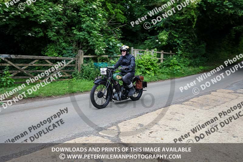 Vintage motorcycle club;eventdigitalimages;no limits trackdays;peter wileman photography;vintage motocycles;vmcc banbury run photographs